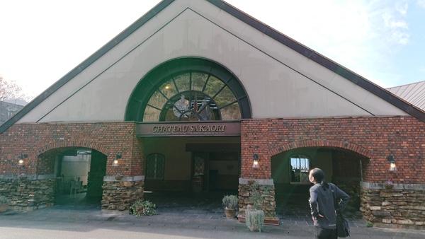 �V���g�[��܃��C�i���[