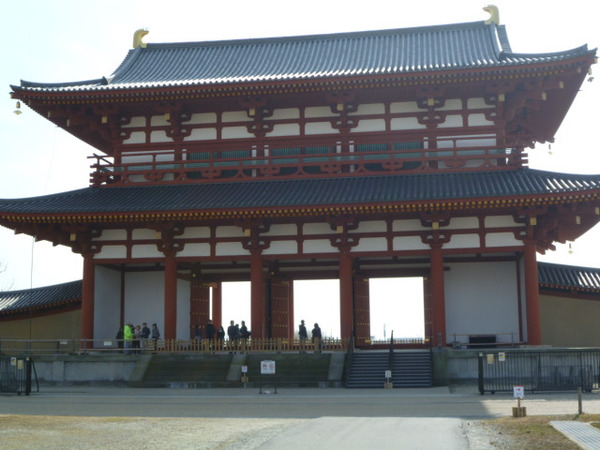 �鐝��Ђ��