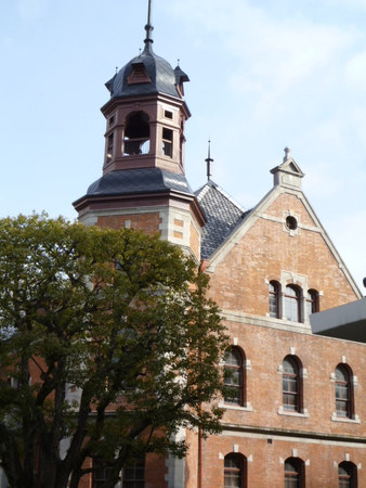 ���u�Б�w�@���o��L�����p�X