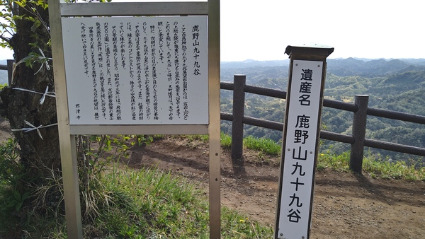 ����R��\��J�W�]����