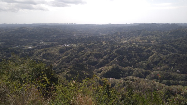 ����R��\��J�W�]����