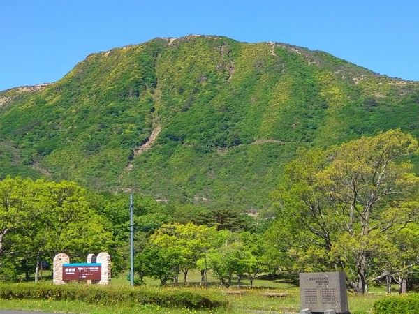 �^�f������