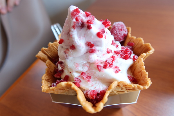 �~���L�[�x���@���V�q��