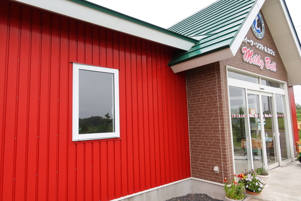 �~���L�[�x���@���V�q��