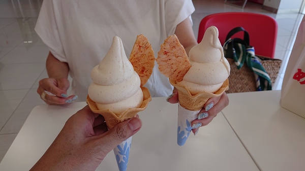 �߂񂽂��p�[�N�ɓ�