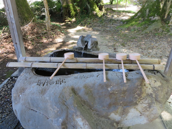 �O���_��