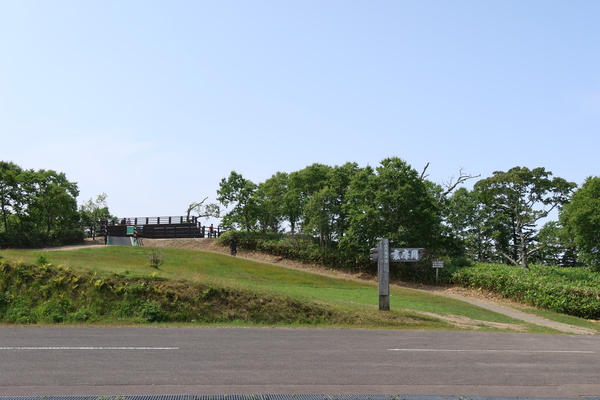 �������W�]��