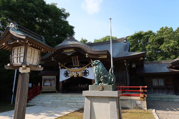 �����䗅�_��