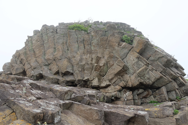 �����Ԑ�