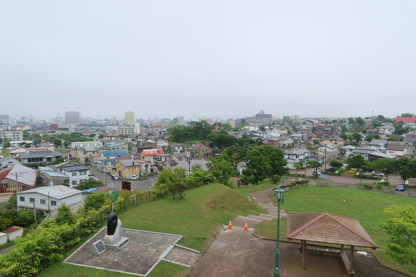 �Ē�����