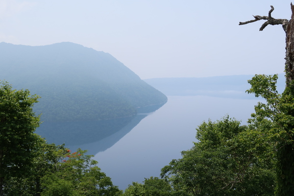 �������W�]��