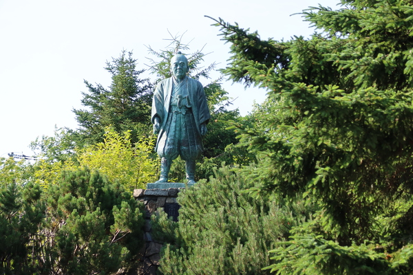 �����䗅�_��