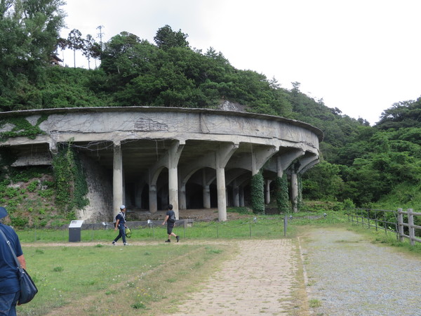 �j�Ս��n���R