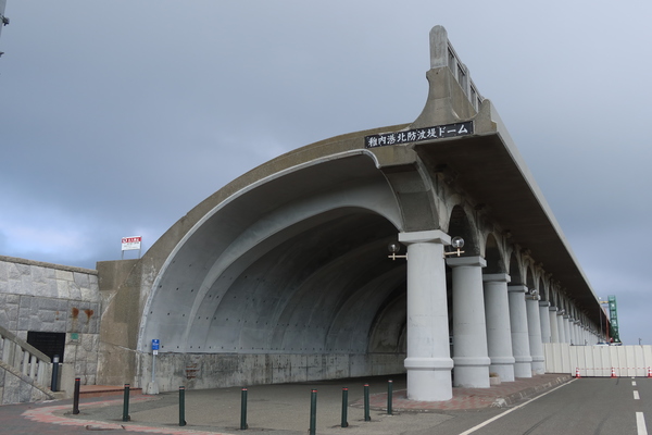 �t���`�k�h�g��h�[��