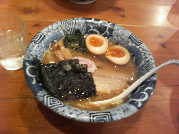 �W�F�C�A�[�����s�ɐ��O