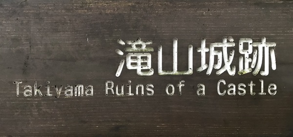 �s����R�����@��R�隬