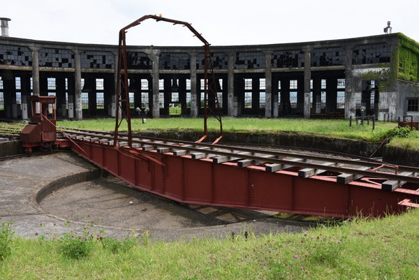 �L��X�@�֌�