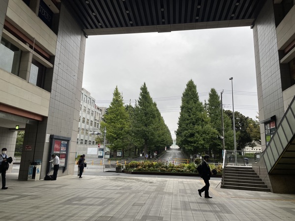 ���l�s�c�n���S���g�w