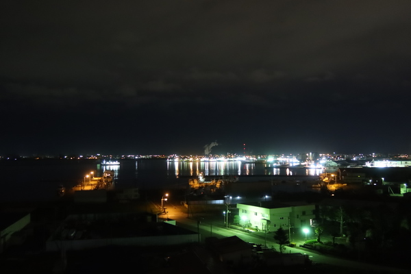 �Ē�����