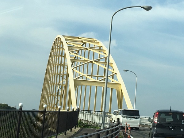 �V���܋��i�p�[�����C���j