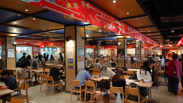 ���������w�O���� �Ղ̓�