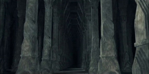 ��s���O�s�����H�@���p��