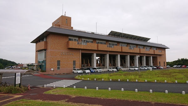 ��s���O�s�����H�@���p��