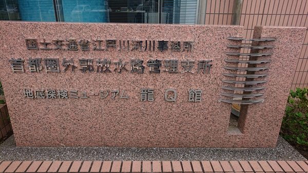 ��s���O�s�����H�@���p��