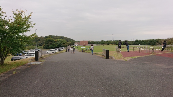 ��s���O�s�����H�@���p��