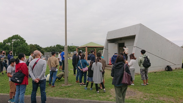 ��s���O�s�����H�@���p��