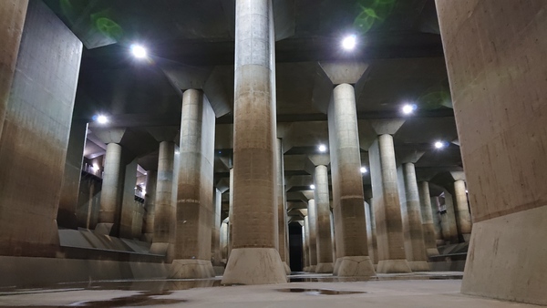 ��s���O�s�����H�@���p��