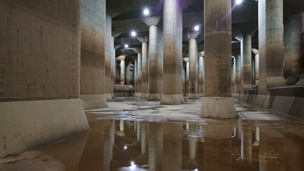 ��s���O�s�����H�@���p��