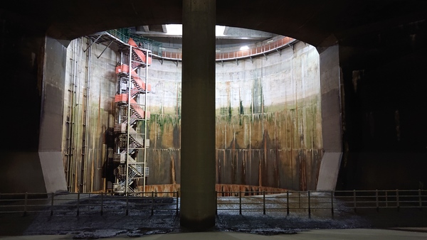 ��s���O�s�����H�@���p��