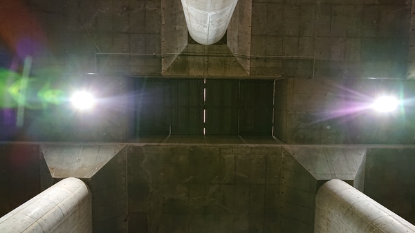 ��s���O�s�����H�@���p��