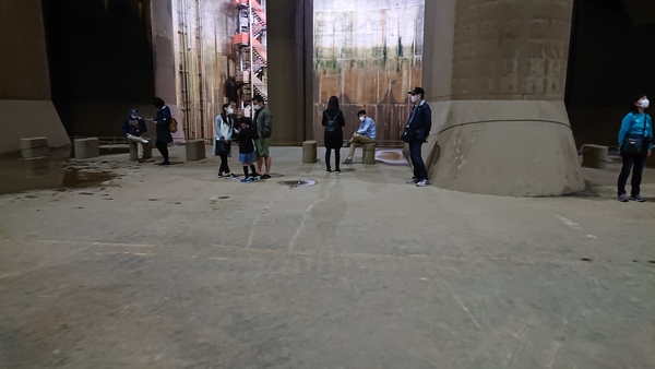 ��s���O�s�����H�@���p��