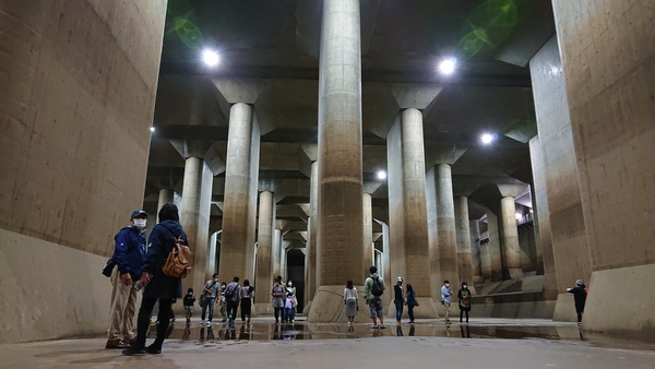 ��s���O�s�����H�@���p��