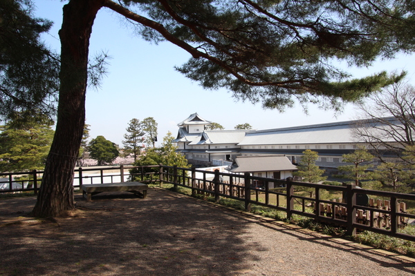 ����� �܏\�Ԓ���