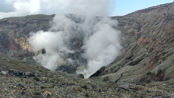 ���h���x�Ό��i���h�R��j