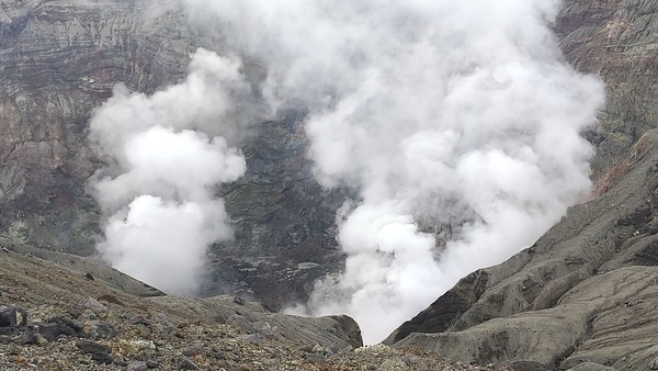 ���h���x�Ό��i���h�R��j