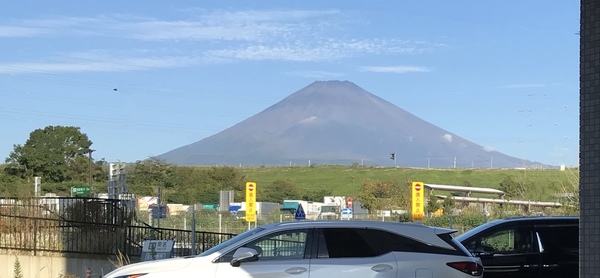 �����u�����g�X�^�C����a����-�x�m�̐S��-