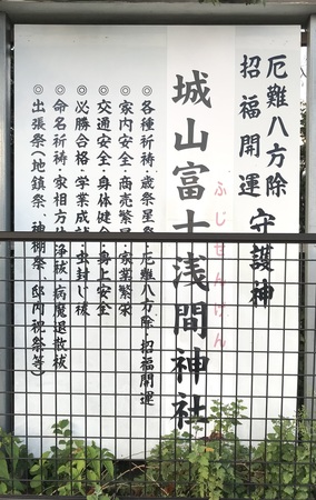 ��R�x�m��Ԑ_��