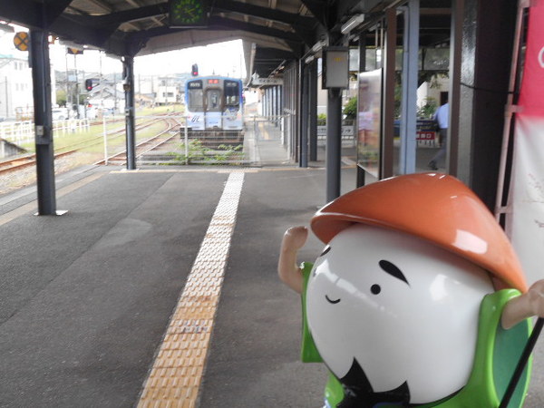 �̂ƓS���������