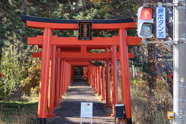 �D�y������א_��