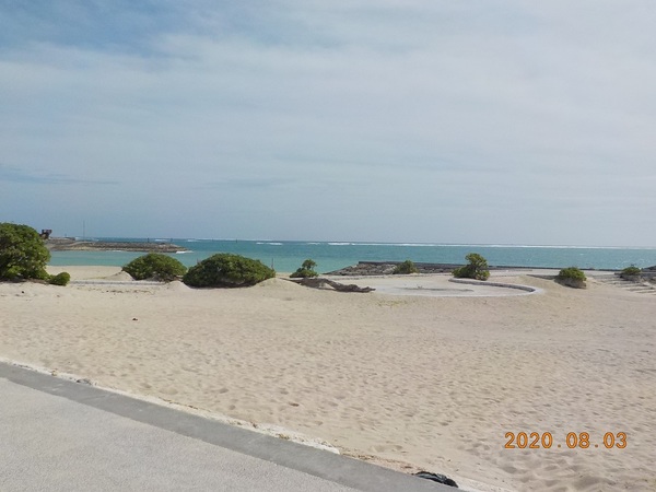 �T�U���r�[�`�z�e�������]�[�g����