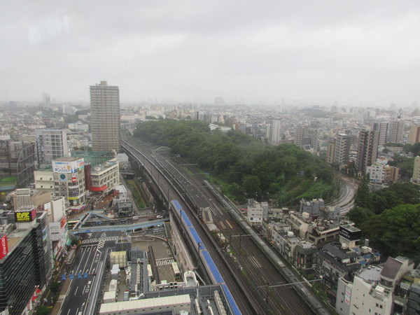 �������g����k�����q�w