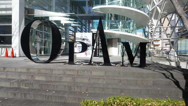 OPAM�i�啪�������p�فj