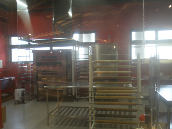 ASO MILK FACTORYi͂Ȉhj