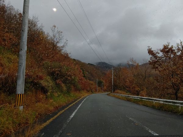 �t�@�[�����[�hWAITA