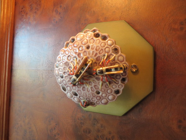 �N���[�Y�g���C���u�ȂȂ�in��B�v