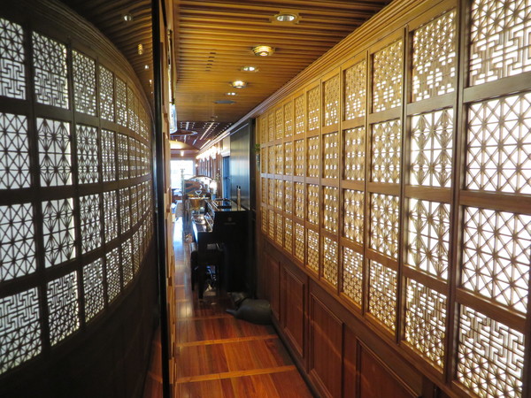 �N���[�Y�g���C���u�ȂȂ�in��B�v